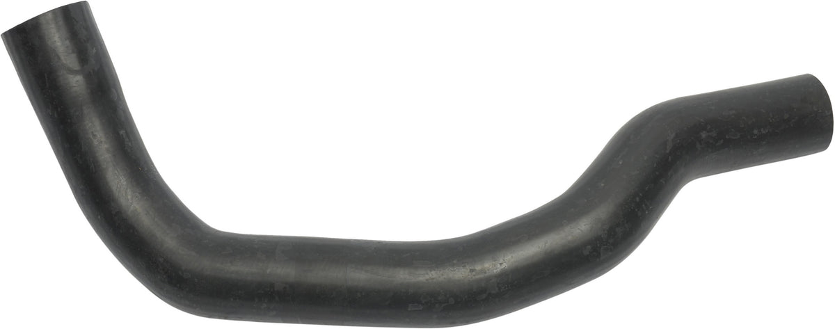 Continental Radiator Coolant Hose 66787