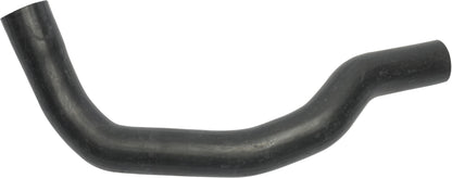 Continental Radiator Coolant Hose 66787
