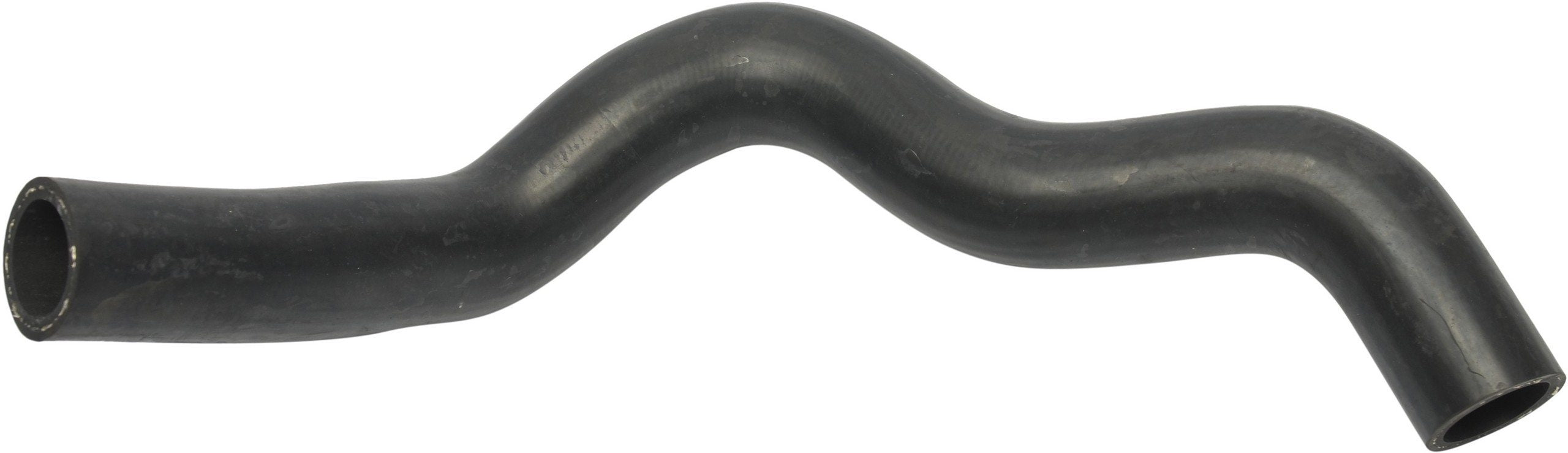 Continental Radiator Coolant Hose 66788