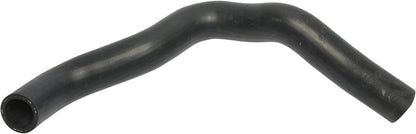 Continental Radiator Coolant Hose 66788