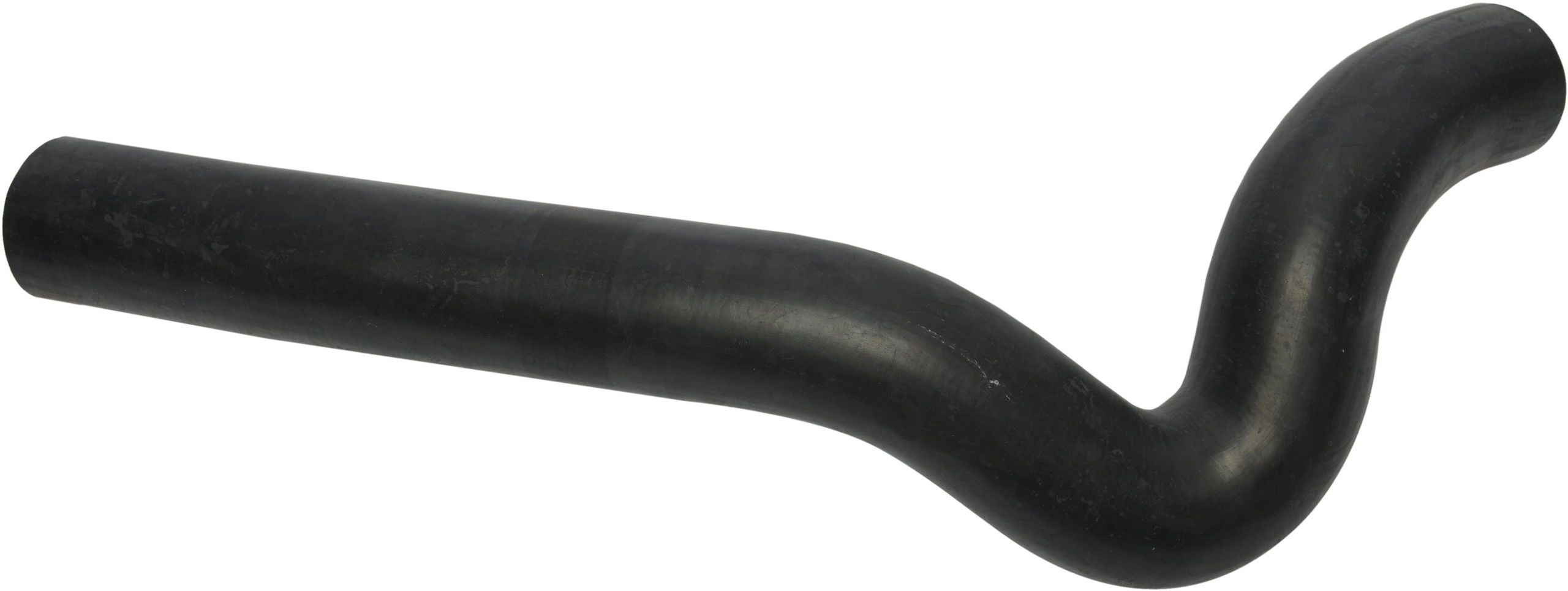 Continental Radiator Coolant Hose 66790