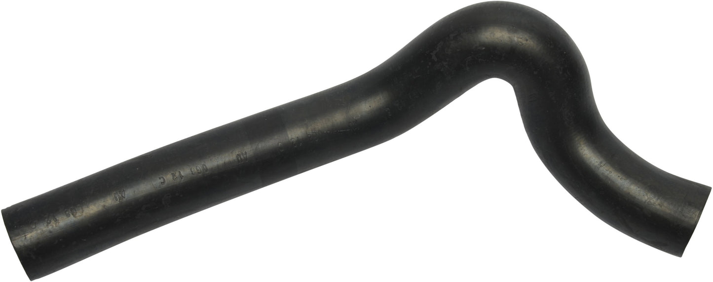 Continental Radiator Coolant Hose 66790