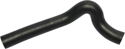 Continental Radiator Coolant Hose 66790