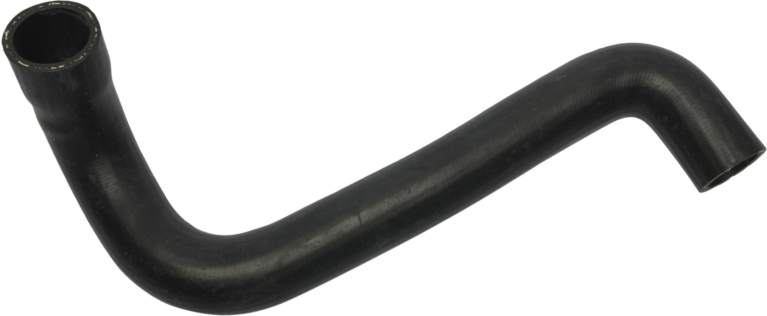 Continental Radiator Coolant Hose 66796