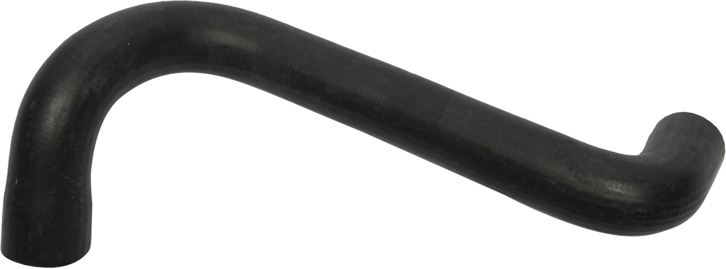 Continental Radiator Coolant Hose 66796