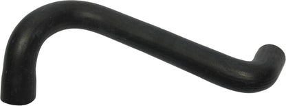 Continental Radiator Coolant Hose 66796