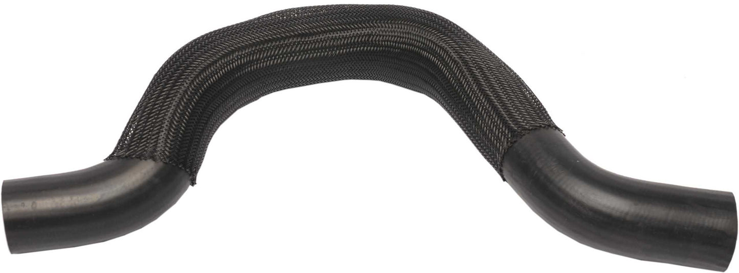 Continental Radiator Coolant Hose 66800