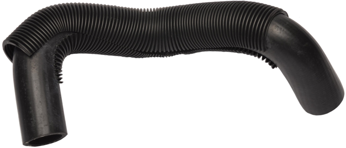 Continental Radiator Coolant Hose 66801