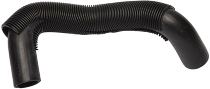 Continental Radiator Coolant Hose 66801