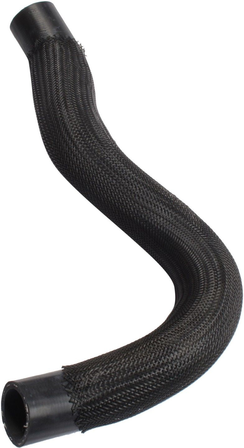Continental Radiator Coolant Hose 66802