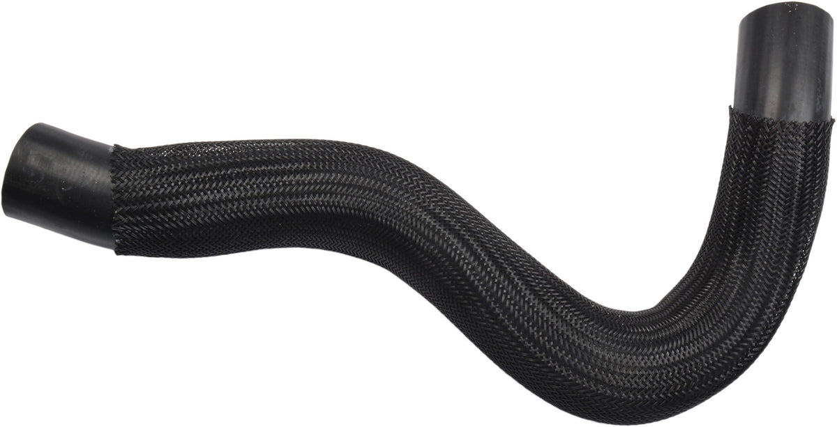Continental Radiator Coolant Hose 66802