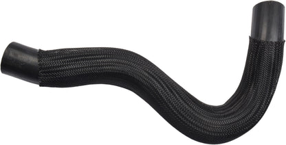 Continental Radiator Coolant Hose 66802