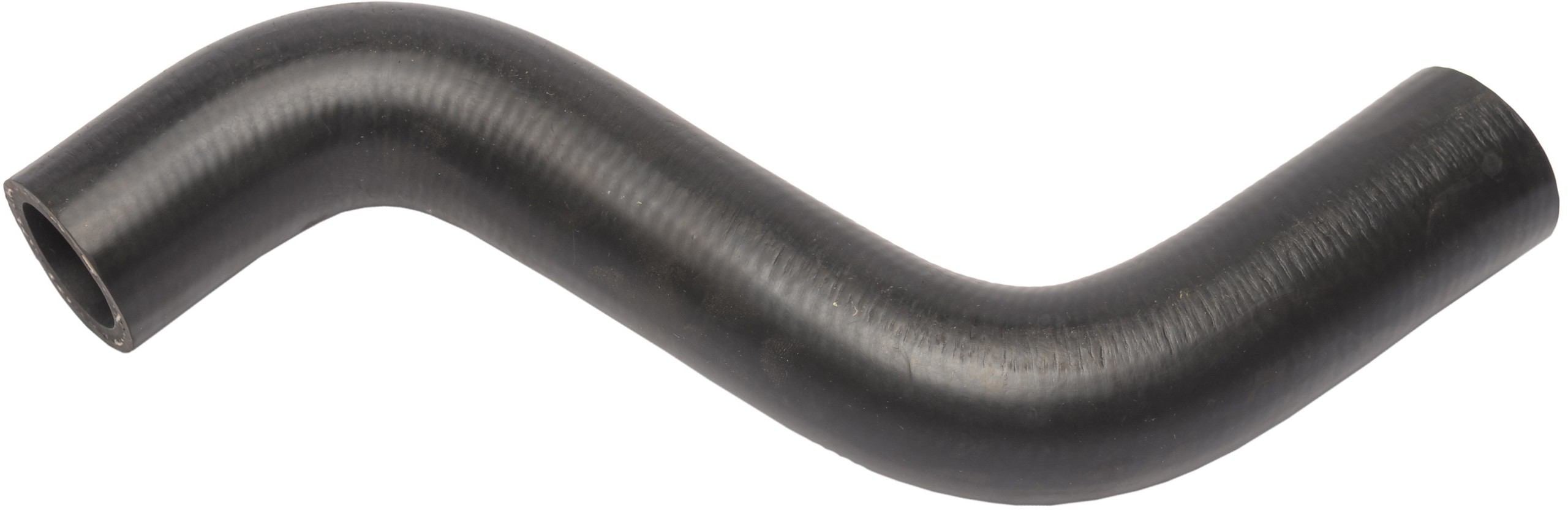 Continental Radiator Coolant Hose 66804