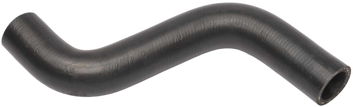 Continental Radiator Coolant Hose 66804