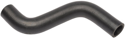 Continental Radiator Coolant Hose 66804