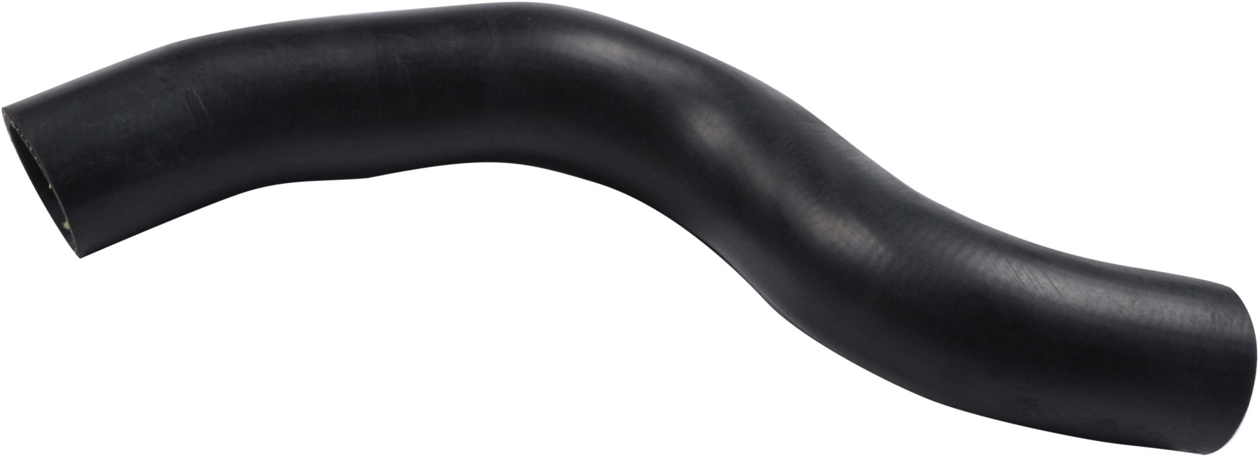 Continental Radiator Coolant Hose 66805