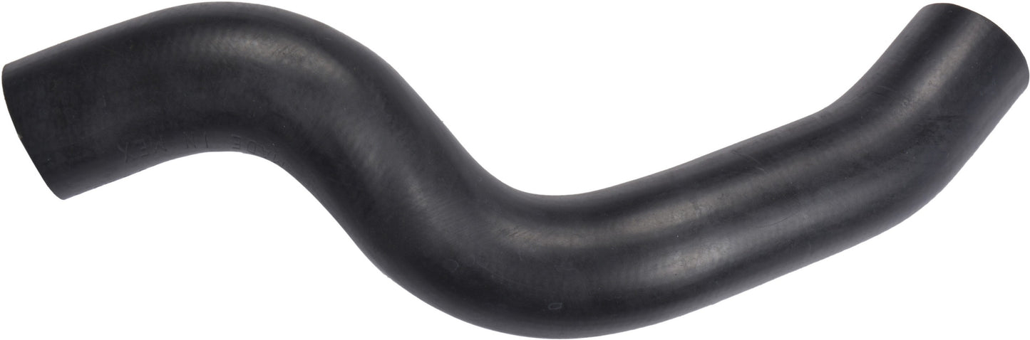 Continental Radiator Coolant Hose 66805