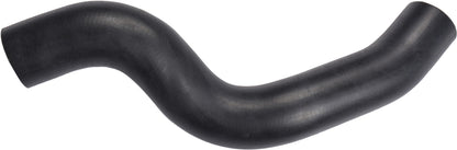 Continental Radiator Coolant Hose 66805