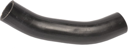 Continental Radiator Coolant Hose 66814