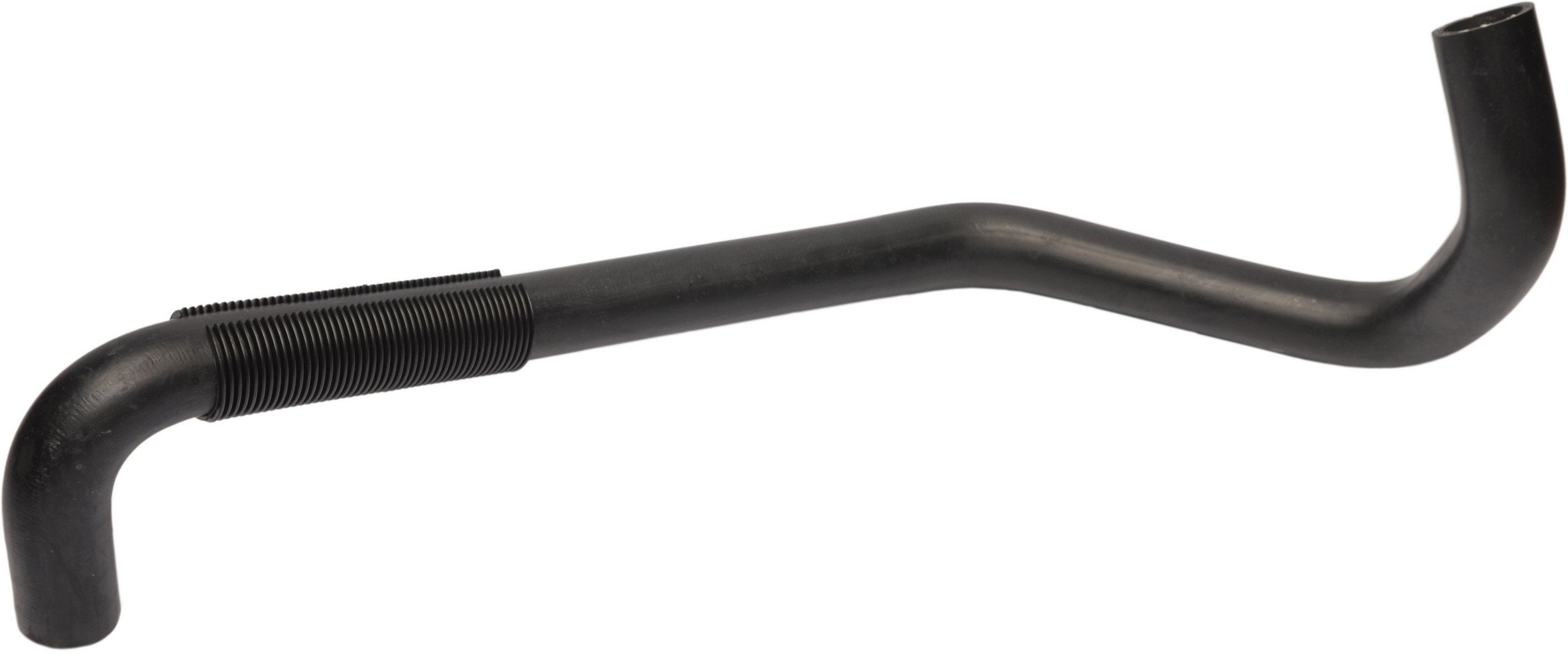 Continental Radiator Coolant Hose 66815