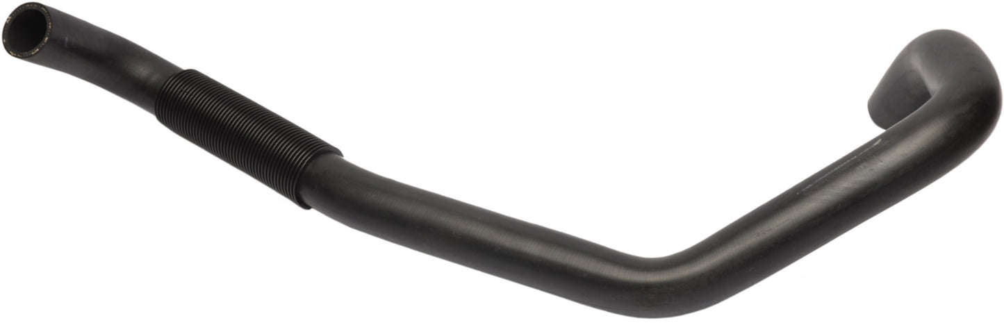Continental Radiator Coolant Hose 66815