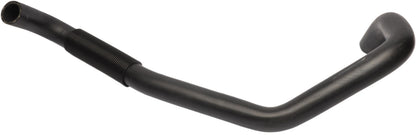 Continental Radiator Coolant Hose 66815