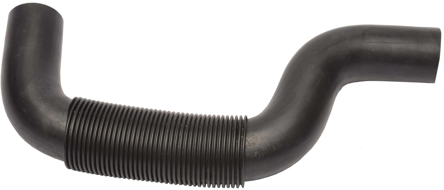 Continental Radiator Coolant Hose 66816