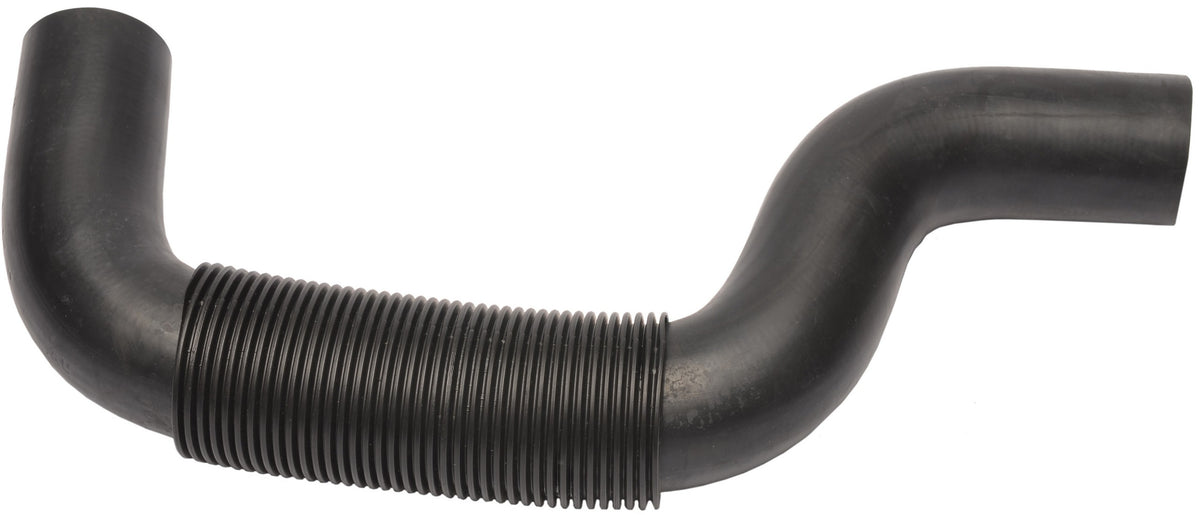 Continental Radiator Coolant Hose 66816