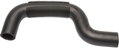 Continental Radiator Coolant Hose 66816