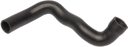 Continental Radiator Coolant Hose 66821