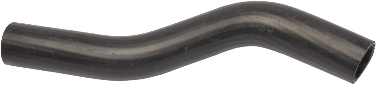 Continental Radiator Coolant Hose 66822