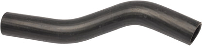 Continental Radiator Coolant Hose 66822