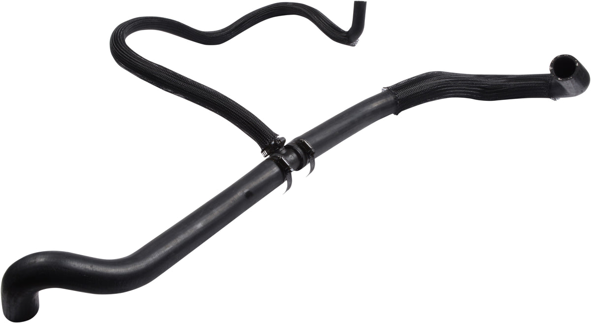 Continental Radiator Coolant Hose 66823
