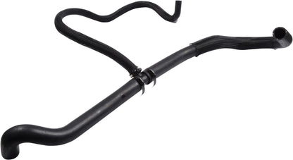 Continental Radiator Coolant Hose 66823