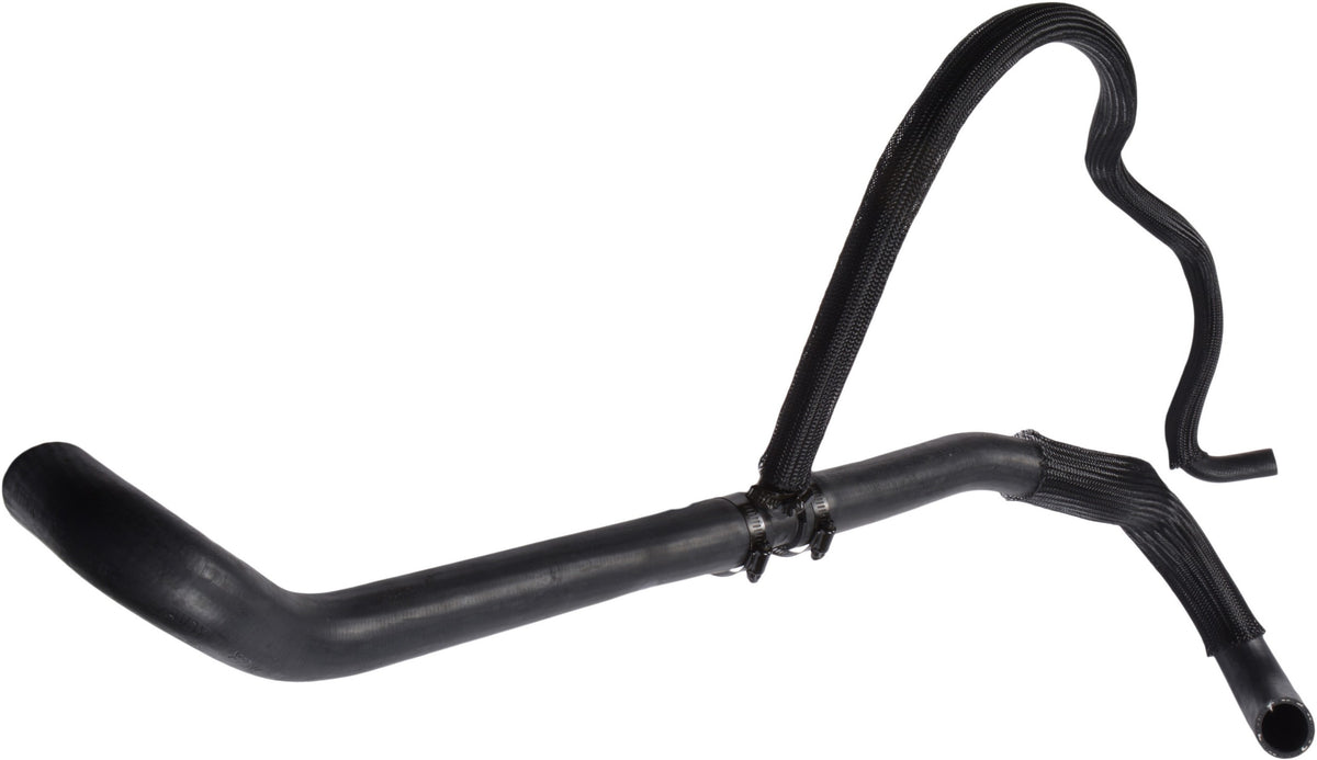 Continental Radiator Coolant Hose 66823