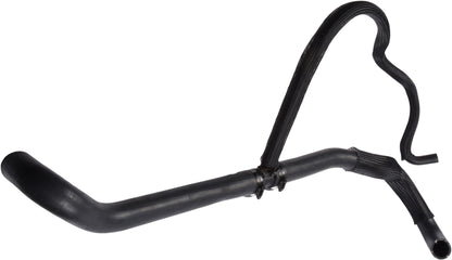 Continental Radiator Coolant Hose 66823