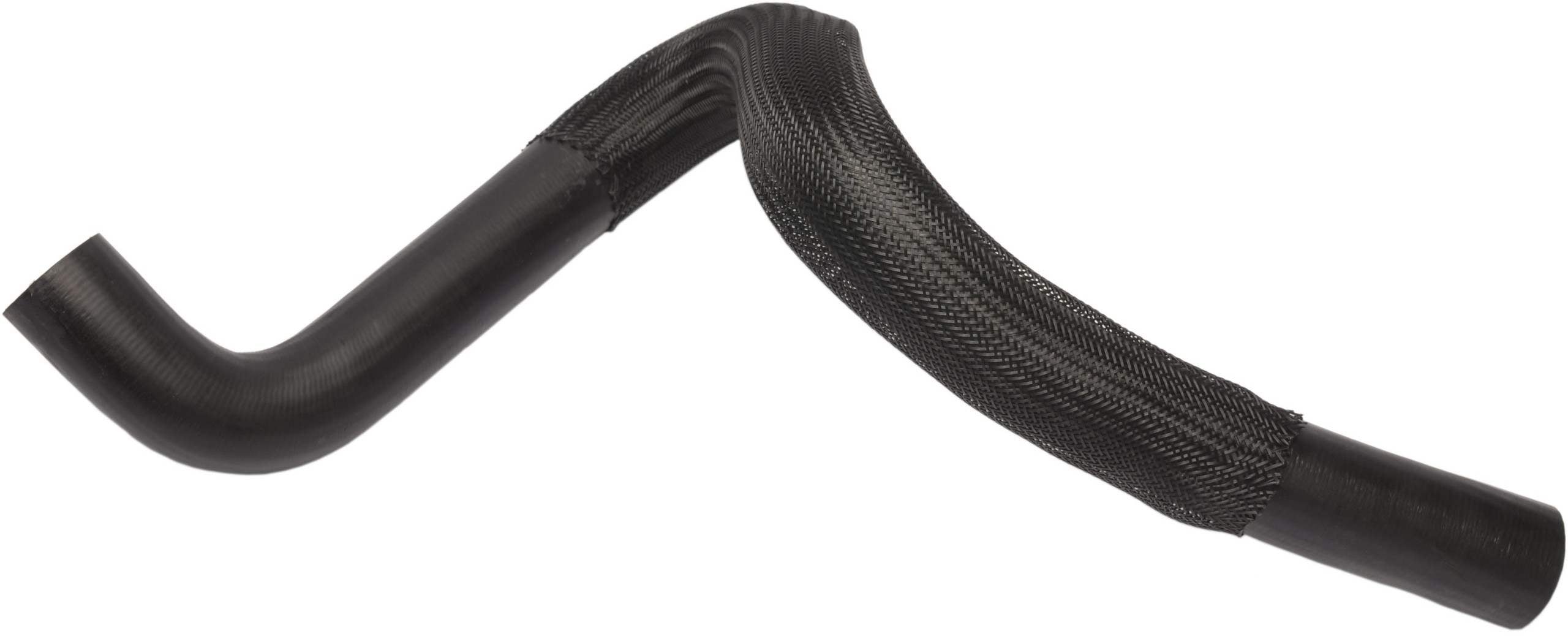 Continental Radiator Coolant Hose 66825