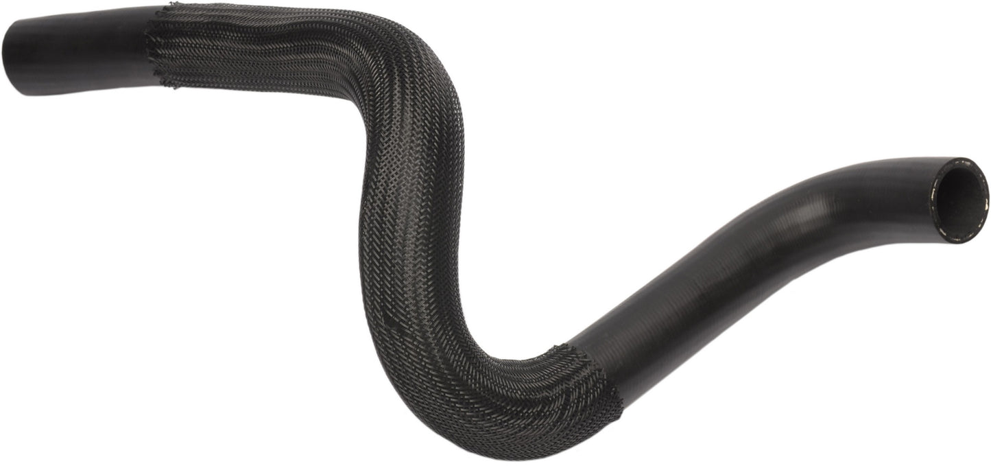 Continental Radiator Coolant Hose 66825