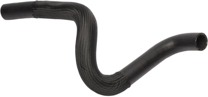 Continental Radiator Coolant Hose 66825