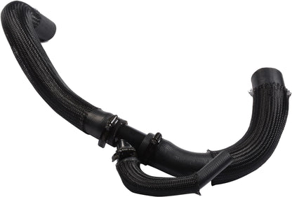Continental Radiator Coolant Hose 66826