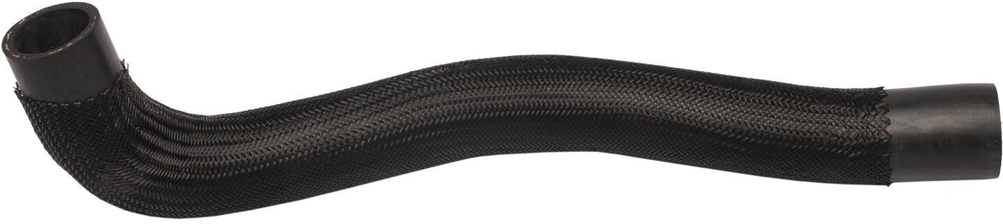 Continental Radiator Coolant Hose 66827