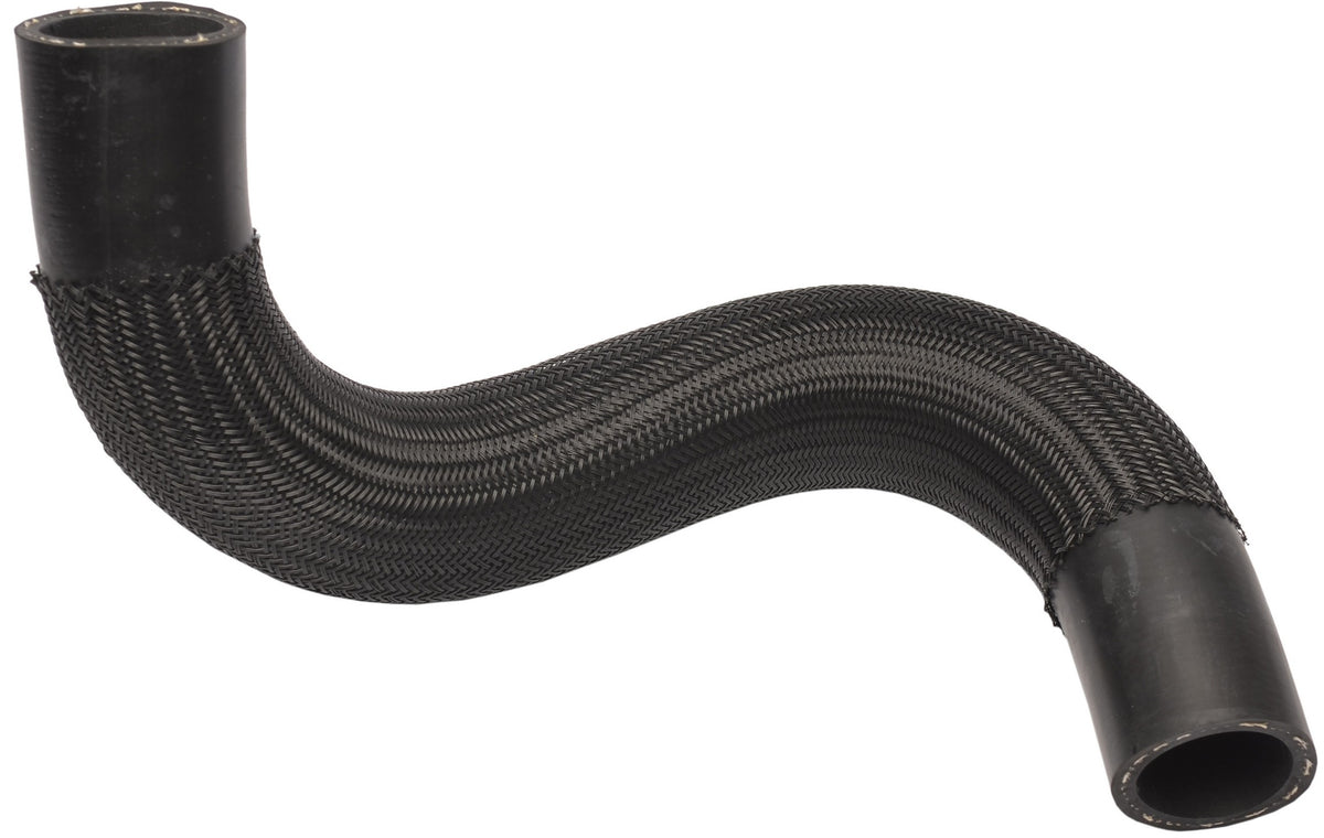 Continental Radiator Coolant Hose 66828