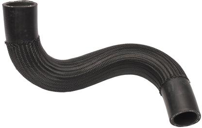 Continental Radiator Coolant Hose 66828