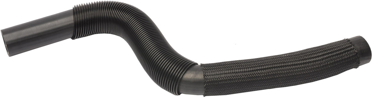 Continental Radiator Coolant Hose 66832