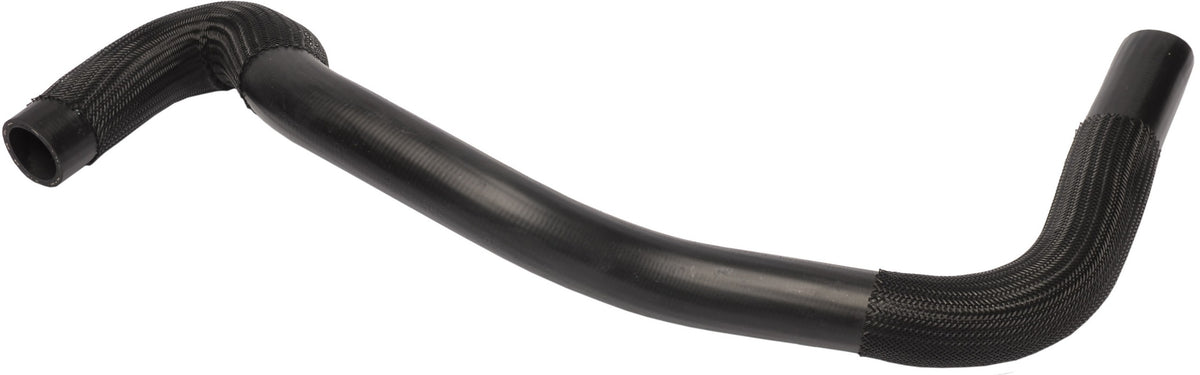 Continental Radiator Coolant Hose 66833