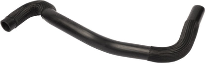 Continental Radiator Coolant Hose 66833