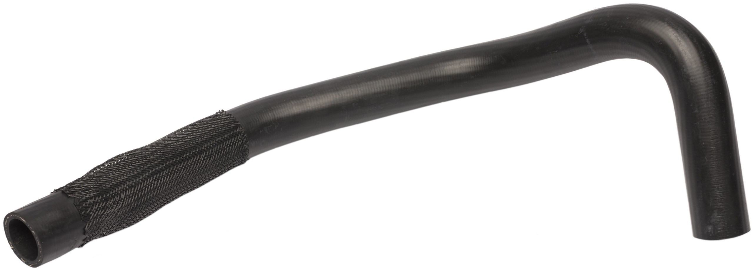 Continental Radiator Coolant Hose 66834