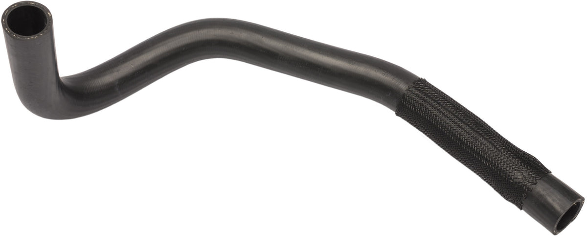 Continental Radiator Coolant Hose 66834