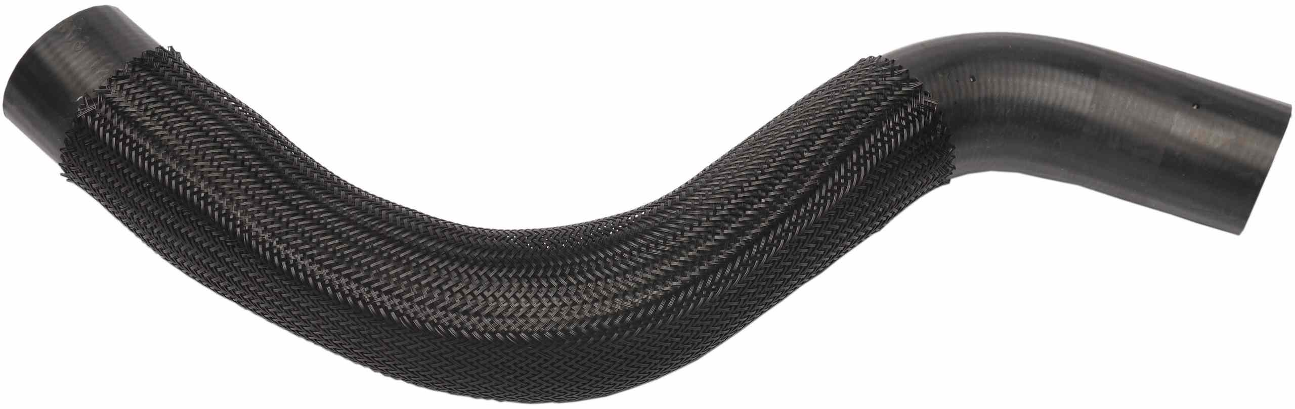 Continental Radiator Coolant Hose 66835
