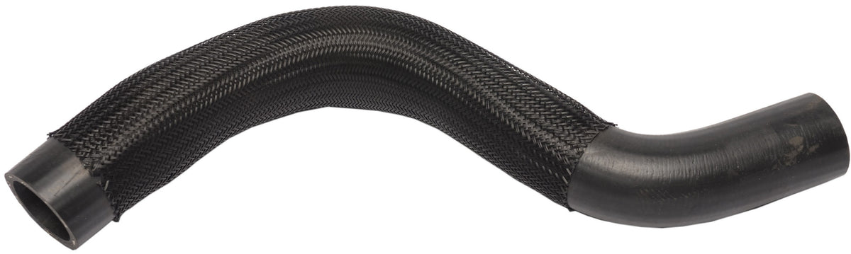 Continental Radiator Coolant Hose 66835